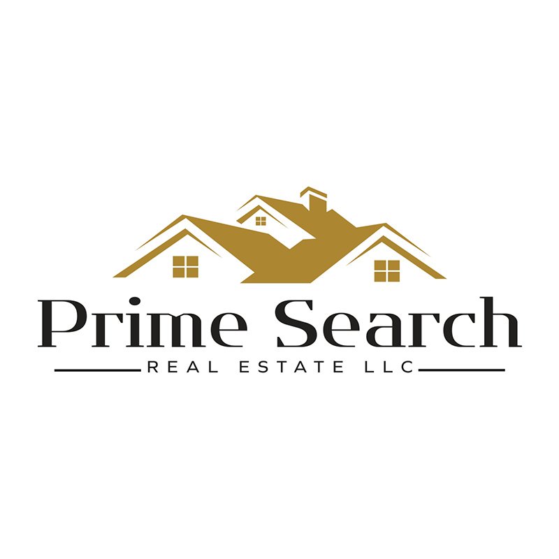 Prime Search Real Estate - Apartments in Dubai