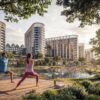 Sobha Sanctuary | Townhouses & Villa