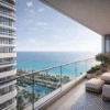 Al Mamzar New Beachfront Apartments | Alef Group