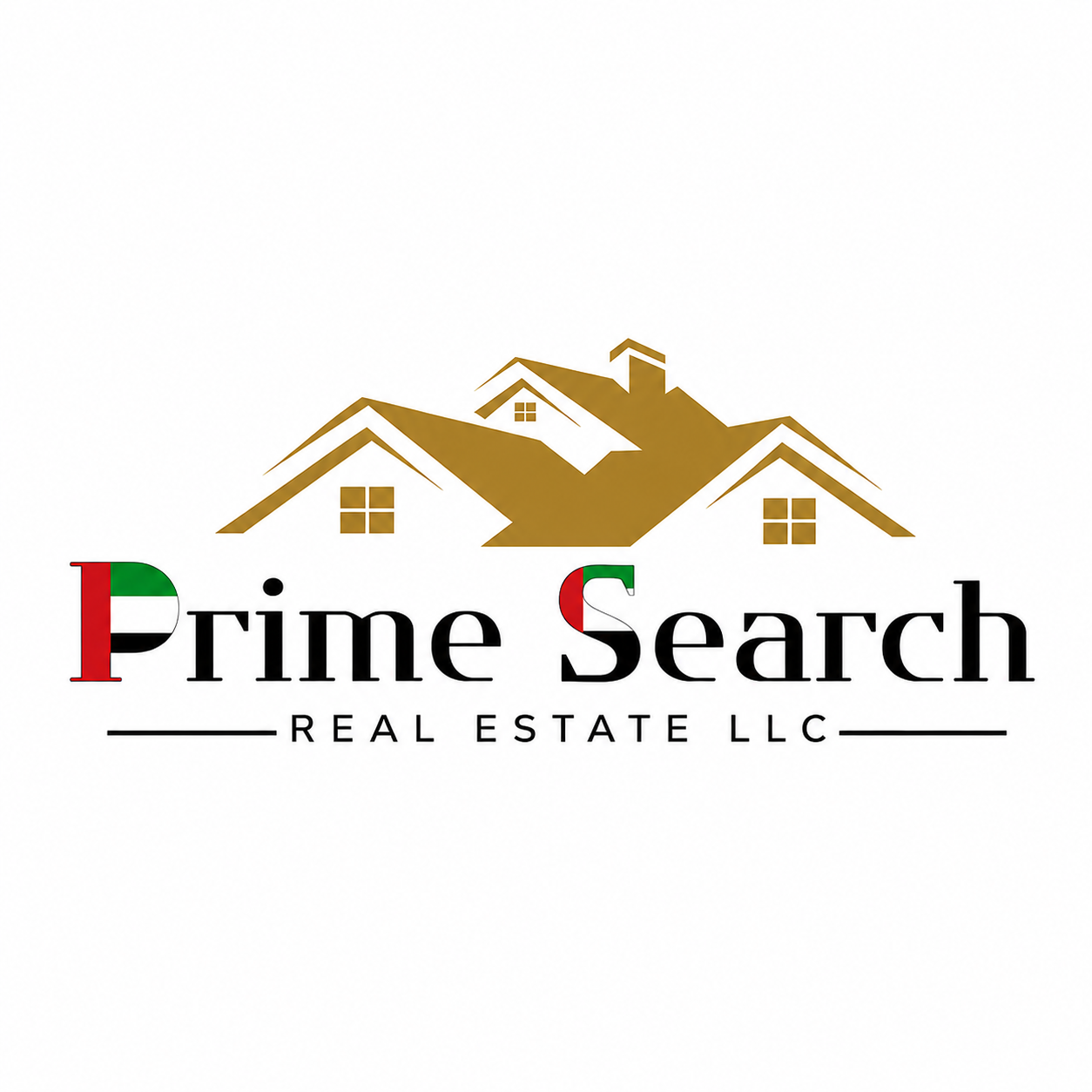 Prime Search Real Estate - Apartments in Dubai