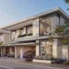 Azizi Florence | A New Master Community | Sharjah